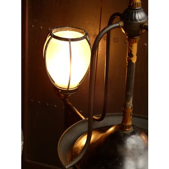 極上5灯シャンデリア照明　A760 