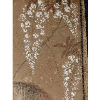 六曲一双　猫　K0 