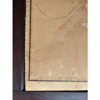 六曲一双　猫　K0 