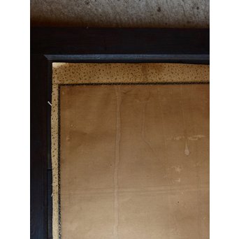 六曲一双　猫　K0 