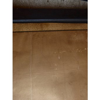 六曲一双　猫　K0 