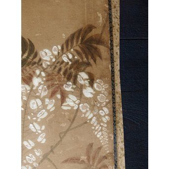 六曲一双　猫　K0 