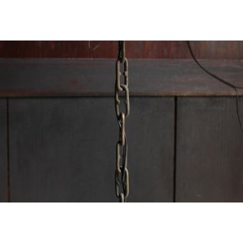 豪華切子ガラスアールデコシャンデリア灯　A1010 