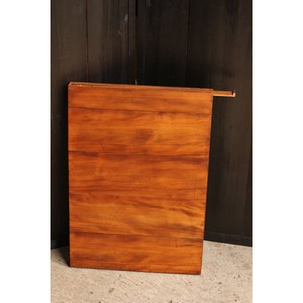 極小七宝紋の風炉先/衝立　K5 