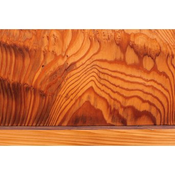 美杢目杉一枚板建具 B411 