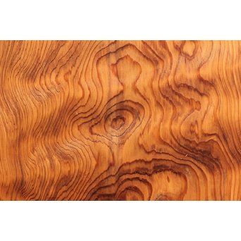 美杢目杉一枚板建具 B411 