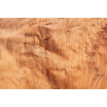 美杢目杉一枚板建具 B411 