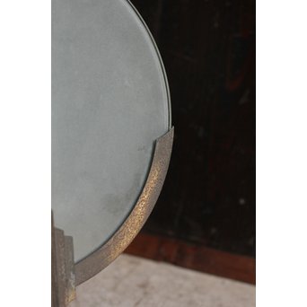 星型台のブラケット照明　A1134 