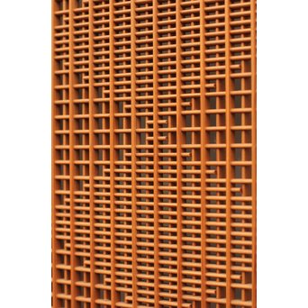 繊細意匠組子建具2枚1組　L516 