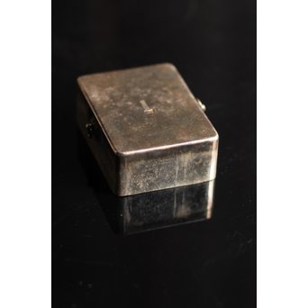 文箱型ボンボニエール　S1609 