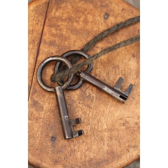 金沢升格子鉄尽くし波兎蔵戸　W341 