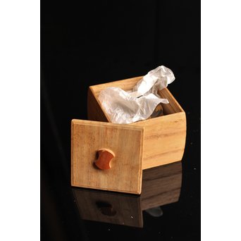 古満寛哉蒔絵三組盃　S1735 