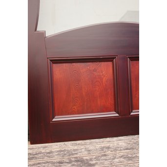 極上ダイア色ガラスの豪華ガラス建具　2枚1組　GD743 