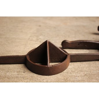 竹割　3個1組　J2110 