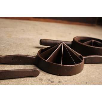 竹割　3個1組　J2110 