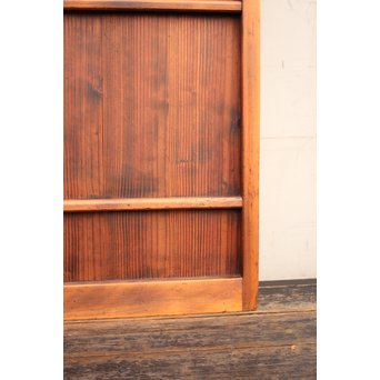 一二三/ひふみまいらドア　B727 