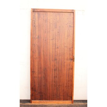 一二三/ひふみまいらドア　B727 