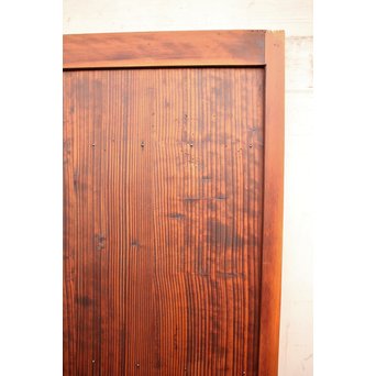 一二三/ひふみまいらドア　B727 