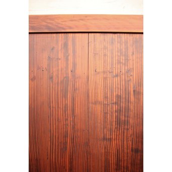 一二三/ひふみまいらドア　B727 