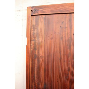 一二三/ひふみまいらドア　B727 