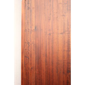 一二三/ひふみまいらドア　B727 