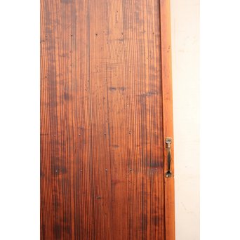 一二三/ひふみまいらドア　B727 