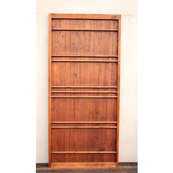 一二三/ひふみまいらドア　B727