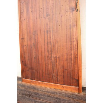 一二三/ひふみまいらドア　B727 