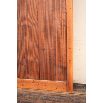 一二三/ひふみまいらドア　B727 