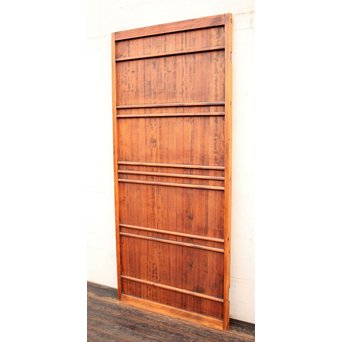 一二三/ひふみまいらドア　B727 