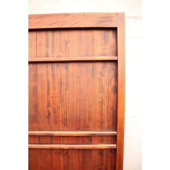 一二三/ひふみまいらドア　B727 