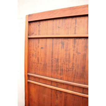 一二三/ひふみまいらドア　B727 