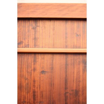 一二三/ひふみまいらドア　B727 