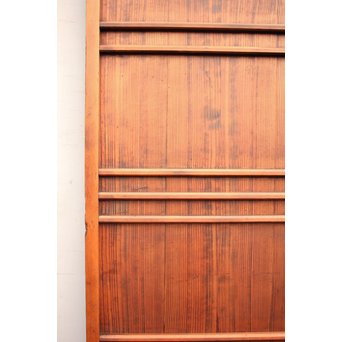 一二三/ひふみまいらドア　B727 