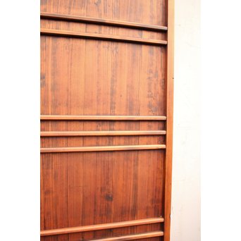 一二三/ひふみまいらドア　B727 