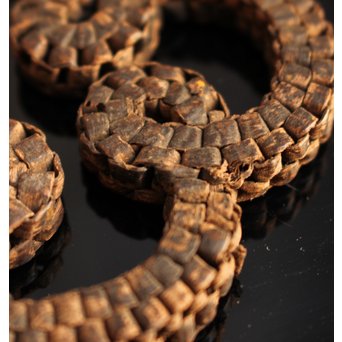 時代急須敷　K64 