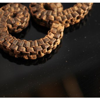 時代急須敷　K64 