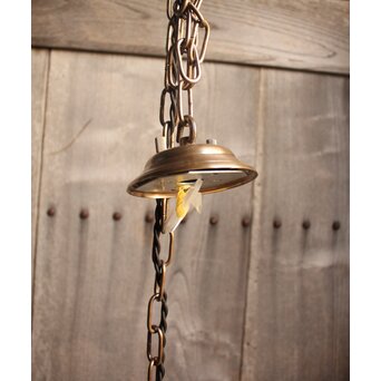 超特大球体電笠/照明　A1343YD 