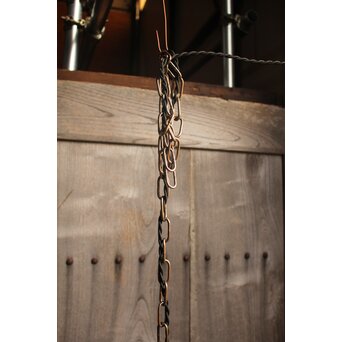 超特大球体電笠/照明　A1343YD 