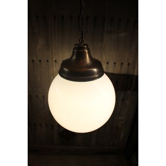 超特大球体電笠/照明　A1343YD 