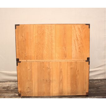 佐渡衣装箪笥　I234 