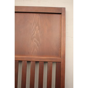 無双板戸　4枚1組　B765 