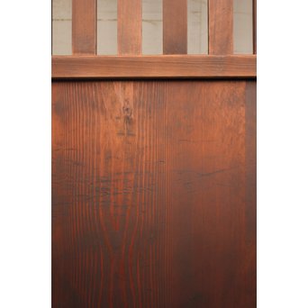 無双板戸　4枚1組　B765 