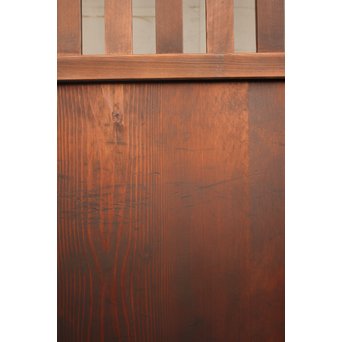 無双板戸　4枚1組　B765 