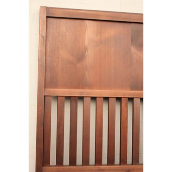 無双板戸　4枚1組　B765 