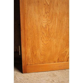 名栗仕上フローラガラスドア　GD881 