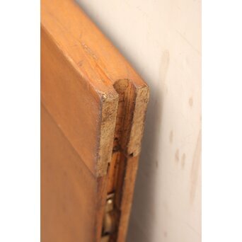 升格子蔵戸　W433 