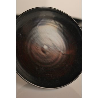 角偉三郎　悟りの5つ星　楪子/チャツ5客1組　S2648 