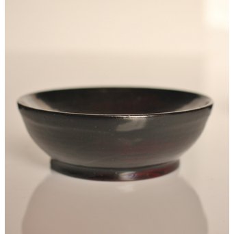 角偉三郎　悟りの5つ星　楪子/チャツ5客1組　S2648 