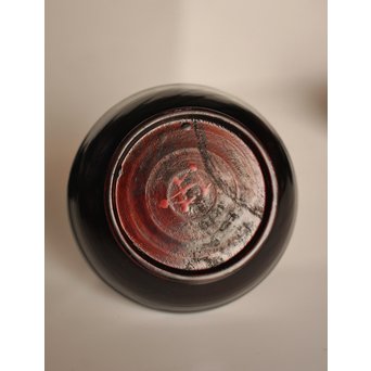 角偉三郎　悟りの5つ星　楪子/チャツ5客1組　S2648 